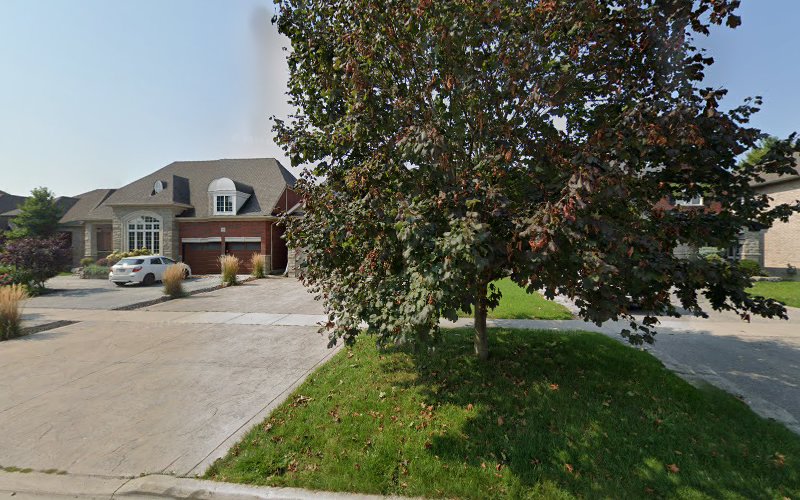 Animal Care Oshawa