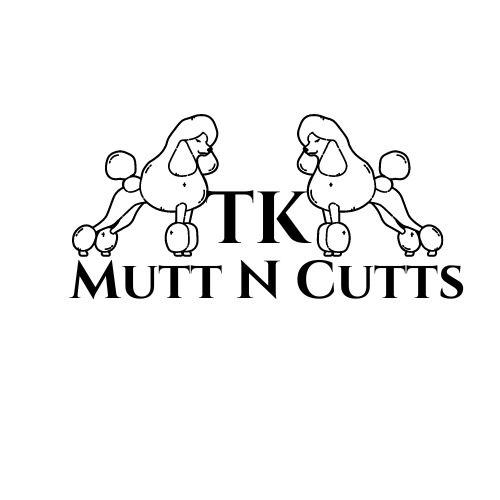 TK Mutt N Cutt