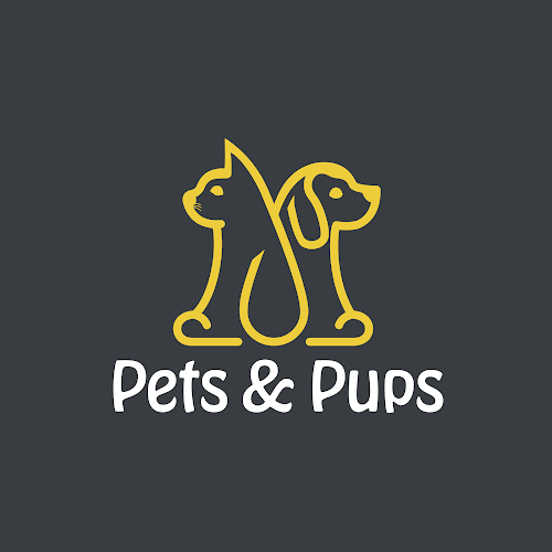 Pets and Pups Inc.